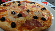 Pizza Presto, Der Italiener In Stockach (mit Lieferservice)