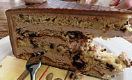 Cafe Konditorei Henn