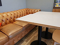 Harris Hoole