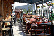 Le Chalet Chamoniard