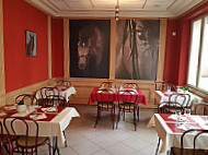 Relais De Condé