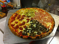 Antichi Sapori Trattoria Pizzeria