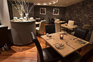 Purnell's Bistro
