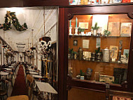 Cafe Trömel