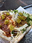 Sindam Bistro & Cafe