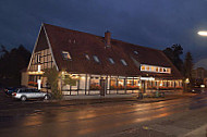 Piesers Gasthaus
