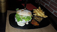Road House Cafe
