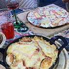Le Bistrot des Copains