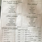 Schützen