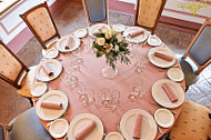 Villa Floridiana