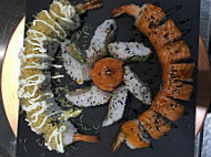 Edo