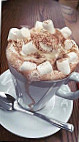 Vines Coffee Shop