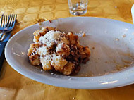 La Torraccia