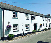 Anchor Inn Ugborough