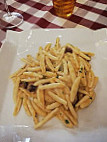 Trattoria Colpa D'alfredo