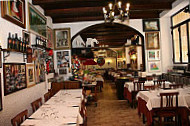 Osteria La Carbonella