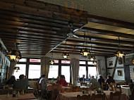 Cafe Waldschenke