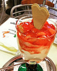 Eiscafe Gelato