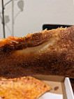 Crespo's Fratelli's Pizzeria