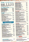 La Taverne