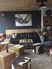 35 Cafebar