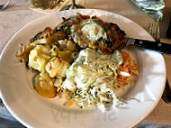Landgasthaus Zum Auerochsen