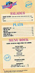 Diner 118