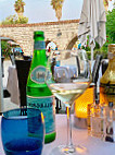Bistrot Margaux