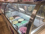 Baskin-robbins