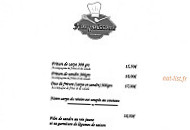 Cafe des Amis