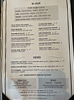Haven Riverfront Restaurant and Bar