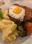 Seeschlösschen