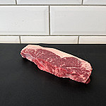 Billy The Butcher