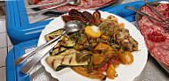 Pizzeria Feinkost Al Trullo D'Oro