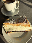 Zur Nordsee Dirk Hass