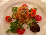Schökel's
