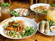 Mekong Vietnamese Cuisine