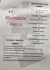 Et Pourquoi Pas