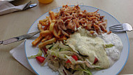 Meine Grillhaus
