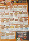 Lafayette Food