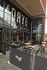 Byron Liverpool One