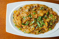 Kabila Cuisine Of India