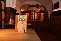 König von Flandern