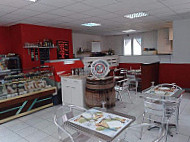 La Fringale