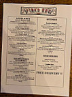 Fink's Smokehouse