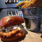 The Craft House Gastropub