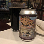 Crane's Tavern Steakhouse Seafood