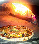 Armonia Pizzeria