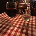 Trattoria Sicilia