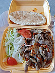 Dolgellau Kebab Burger House